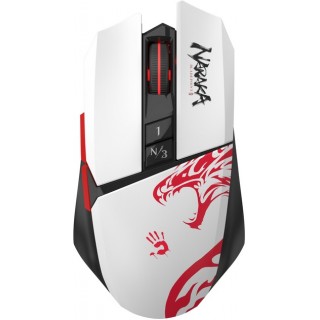 Bloody R36 Ultra Naraka